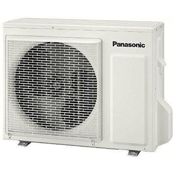 ◯1912 パナソニック【CS-TX635C2】2017 20畳 エアコン 中古 ◯1912