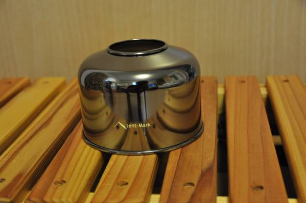 テンマクデザイン ガス缶 カバー OD缶カートリッジ ガス缶カバー