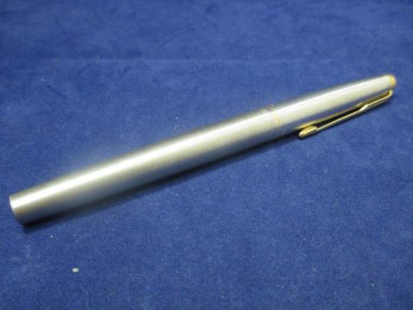 パーカー ペン先 万年筆 14K PARKER POINT 0 公式通販 MADE USA