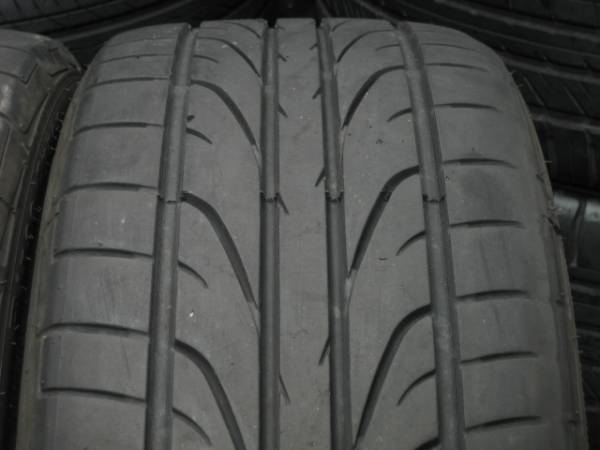 ○中古タイヤ2本○ピンソ/Pins PS91 215/40R18 2本セット○ ○新品