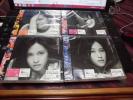 前田敦子 Selfish TypeABC(CD+DVD)+TypeD4枚セット　新品未開封
