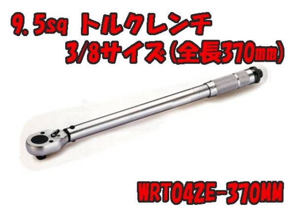 田黄 壽山石 明石春浦 同朋舎出版 田黄 壽山石【中古本】 - 書道用具