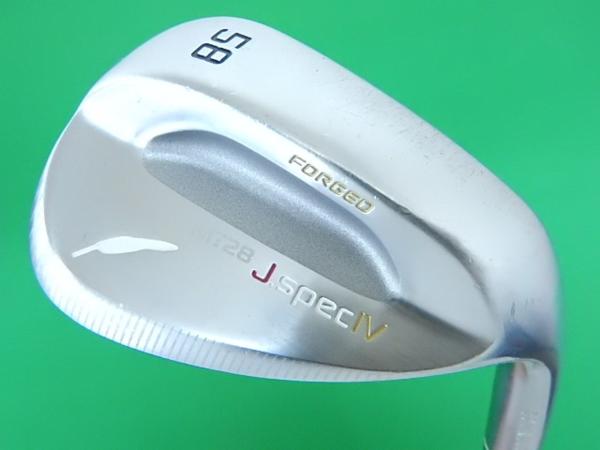 W[37463]フォーティーン MT-28J.SPECIV58-10/NSPRO950GH/wedge/5