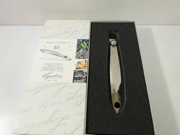ラゴスティーナ圧力鍋 5リットル イタリア製 IH対応品 極美品 楽天市場