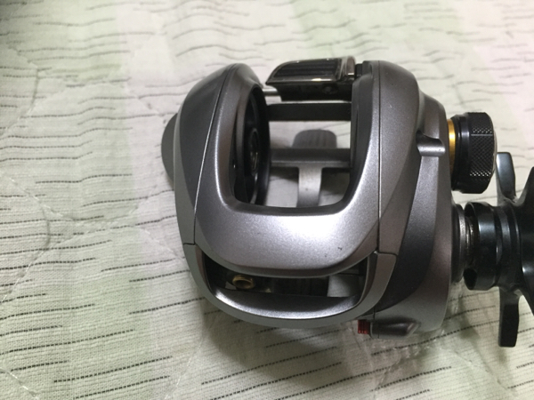 09アルデバラン 本体のみ 即決 プチカスタム