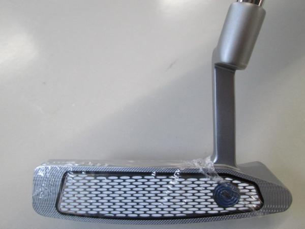 オデッセイ　ミルド　コレクション　＃２　３４インチ　訳あり