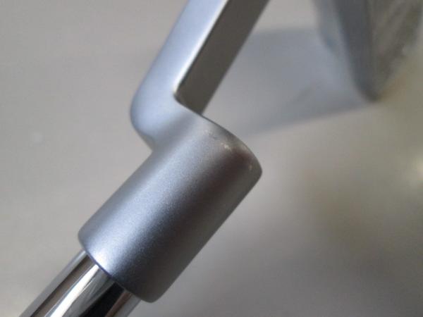 オデッセイ　ミルド　コレクション　＃２　３４インチ　訳あり