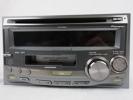 カロッツェリア CD 2DIN carrozzeria カセットデッキ Yahoo