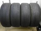 送料安！4本●LATITUDE X-ICE XI2●235/55R19●(tP571