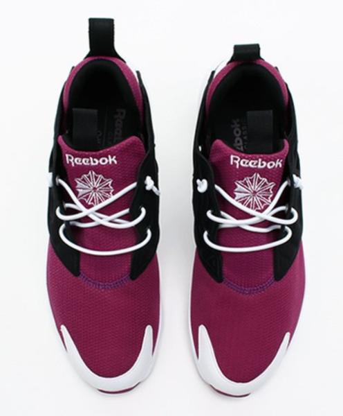 値下げ■26ｃｍ 新品 REEBOK FURYLITE フューリーライト