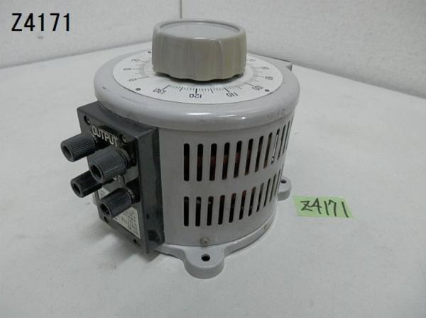 Z4171S 山菱 ボルトスライダー/スライダック N-130-3M