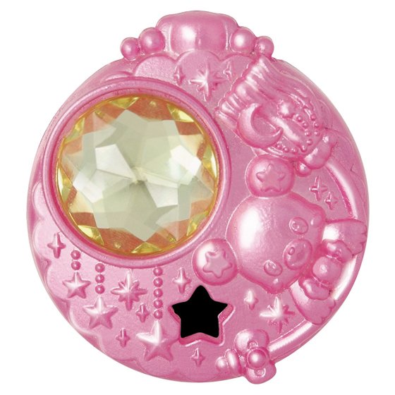 魔法つかいプリキュア リンクルストーン入浴剤 魔法のほうき プリキュア 売買されたオークション情報 Yahooの商品情報をアーカイブ公開 オークファン Aucfan Com