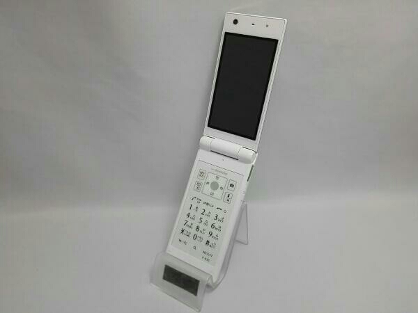 docomo F-03C 携帯電話、スマートフォン 携帯電話本体 【公式通販】