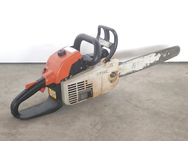 o152019933.2