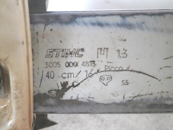 o152019933.4