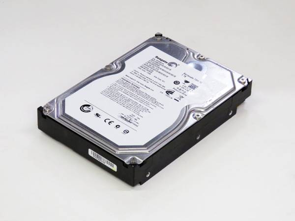 [中古] Seagate ST31000528AS 1TB 3.5インチ SATA HDD (3)