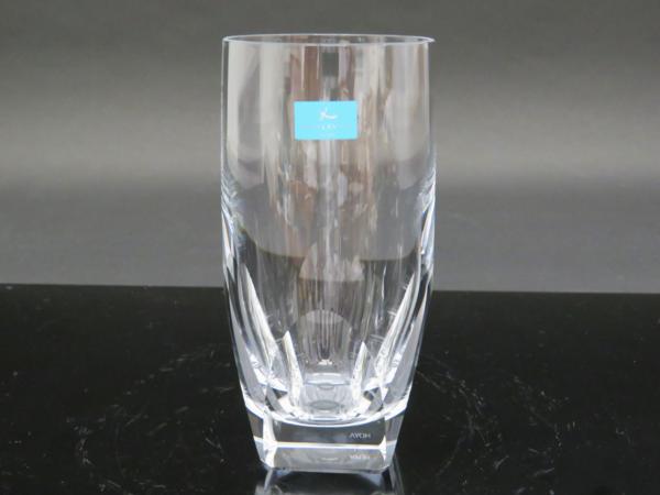 【ＨＯＹＡ】懐かしのビールグラス〈品番ＣＴＱ８７３０〉