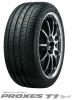 TOYO プロクセス PROXES T1 Sport 235/30R20 235/30-20 国産税込