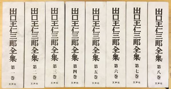u170747007.4