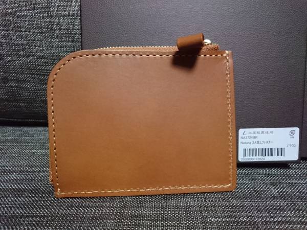 池田満寿夫の版画 □池田満寿夫 【マリリンの半分】 リトグラフ エディ