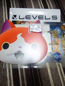 妖怪メダル KKのYahoo!オークション(旧ヤフオク!)の相場・価格を見る 