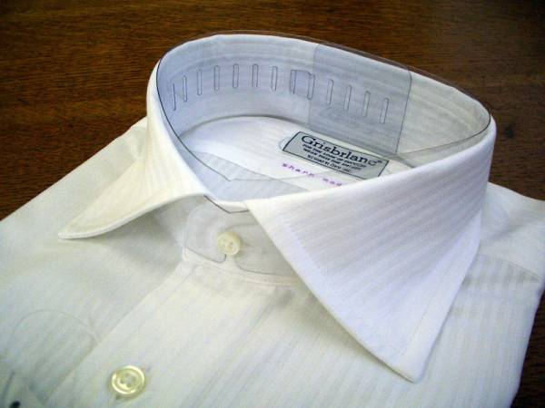 【スキャッティ】SCHIATTI ワイドSharpModel【日本製】3327 L 41