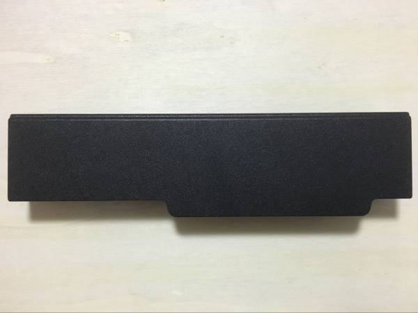 中古 消耗度20% NEC純正バッテリ PC-VP-WP91 PC-VP-WP90に互換