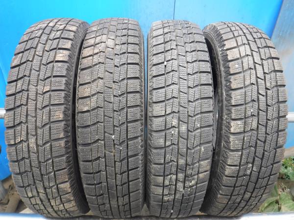 245⁄30R22 Nexen XL : N3000 | Fera Tires Automotive 92Y SU1