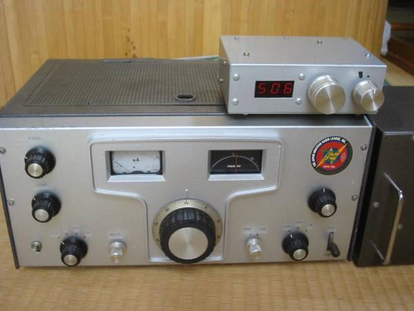 144⁄430MHz YAESU トランシーバー | FT2D C4FM ⁄FM 公式通販 商品情報
