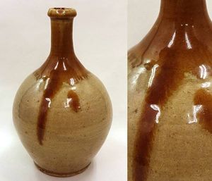 笠間焼のYahoo!オークション(旧ヤフオク!)の相場・価格を見る｜Yahoo
