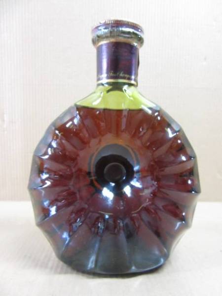 レミーマルタンREMY MARTIN CENTAURE XO□古酒 【公式通販】