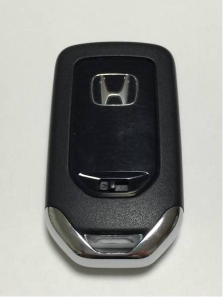 ホンダ　スマートキー　4ボタン 2個 43 ホンダ スマートキー 4ボタン 自動車、オートバイ ホンダ用 【公式通販】