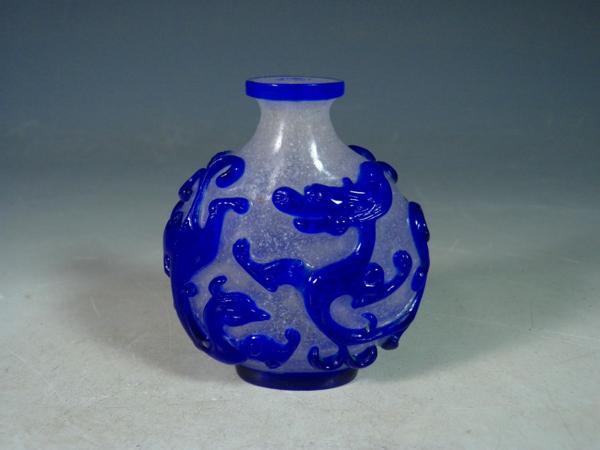 2026年最新Yahoo!オークション -鼻煙壺(中国、朝鮮半島)の中古品 -中国 