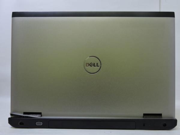 訳有17.3型Dell Vostro3750 Win10+Office2016二世代i3/2G無線 Dell