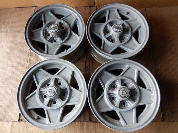 中古 2026年最新PCD114.3 5H対応ホイールが充実！15インチや5穴 14 