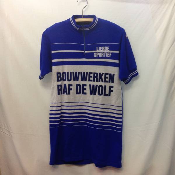  ７０年 サイクルジャージ ビンテージ ヴィンテージ 自転車 145(Mサイズ)｜売買されたオークション情報、yahooの商品情報をアーカイブ公開 - オークファン 男性用