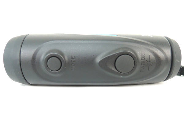 Nikon COOLSHOT 40i 携帯型 レーザー 距離計 GモードY1988984 COOLSHOT