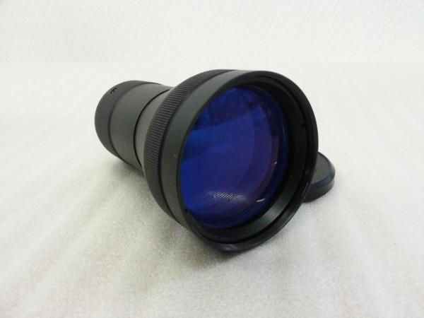 D-300-2MS Night Optics ナイトビジョン 中古 動作OK 送料無料 【公式