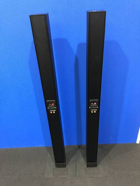 BOSE/ボーズ 55WER スピーカー スタンド付 ♯8-12 一般 BOSE 【公式通販】