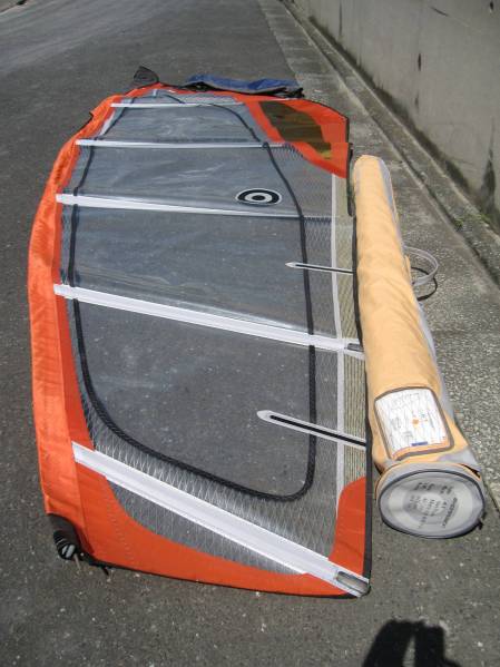 BATALEON GW(Global Warmer)151cm FLUXバイン 【公式通販】