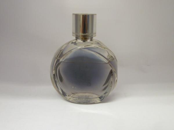 キサス ロエベ LOEWE キサスキサスキサス オードパルファム 100ml
