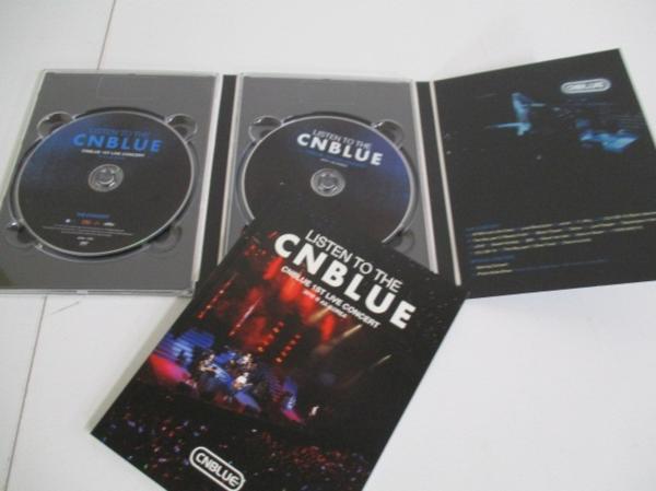 専用 韓国ドラマ 清潭洞に住んでいます DVD-BOX 他2点 清潭洞