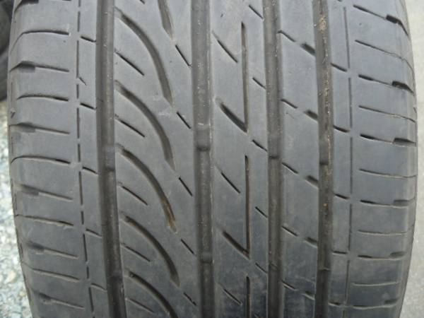 パ1793　■215/55Ｒ17　４本価格■　送料無料