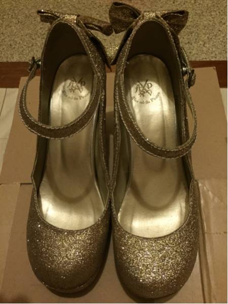 A4/ファンクラブ会報 藤井フミヤ Vol.1～44 セット/チェッカーズ 2026