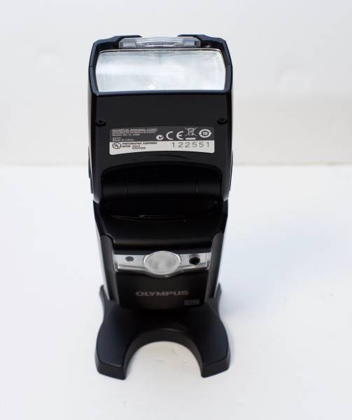 オリンパス　ＦＬ－６００Ｒ