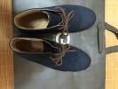 28cm UGG 28cmの通販 UGG(アグ) ugg ムートンブーツ アグ - ブランド 