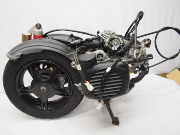 xjr400rエンジン クランキングOK Yahoo!オークション - XJR400 4HM