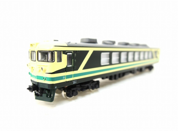 中古 KATO カトー 10-466 165系 なのはな 6両セット O2022230 【公式通販】