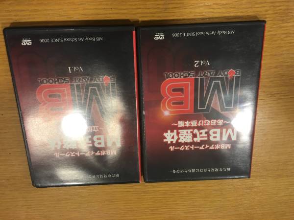 BMK美骨盤矯正DVD3枚＋特典DVD 整骨 整体 カイロ クドケン | MIKAS