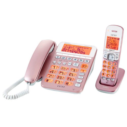 【中古】 ユニデン Uniden DECT方式コードレス留守番電話機 可憐 子機1台タイプ ホワイト DECT3280 (W) ユニデン DECT方式コードレス留守番電話機 Uniden 本体+子機1台タイプ ブラック 1円スタート